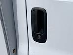2025 Chevrolet Express 3500 Regular Cab RWD Knapheide Service Utility Van for sale #T203721 - photo 43