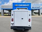 2025 Chevrolet Express 3500 Regular Cab RWD Knapheide Service Utility Van for sale #T203721 - photo 6