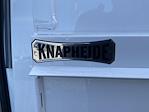 2025 Chevrolet Express 3500 Regular Cab RWD Knapheide Service Utility Van for sale #T203721 - photo 8