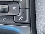 2026 Chevrolet Silverado 1500 Crew Cab 4WD Pickup for sale #T205333 - photo 10