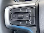 2026 Chevrolet Silverado 1500 Crew Cab 4WD Pickup for sale #T205333 - photo 12