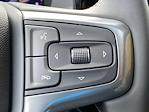 2026 Chevrolet Silverado 1500 Crew Cab 4WD Pickup for sale #T205333 - photo 13