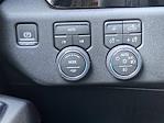 2026 Chevrolet Silverado 1500 Crew Cab 4WD Pickup for sale #T205333 - photo 15