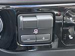 2026 Chevrolet Silverado 1500 Crew Cab 4WD Pickup for sale #T205333 - photo 17