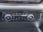 2026 Chevrolet Silverado 1500 Crew Cab 4WD Pickup for sale #T205333 - photo 18