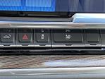 2026 Chevrolet Silverado 1500 Crew Cab 4WD Pickup for sale #T205333 - photo 20