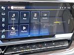 2026 Chevrolet Silverado 1500 Crew Cab 4WD Pickup for sale #T205333 - photo 21