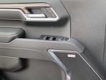 2026 Chevrolet Silverado 1500 Crew Cab 4WD Pickup for sale #T205333 - photo 25