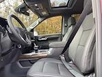 2026 Chevrolet Silverado 1500 Crew Cab 4WD Pickup for sale #T205333 - photo 27