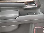 2026 Chevrolet Silverado 1500 Crew Cab 4WD Pickup for sale #T205333 - photo 29