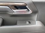 2026 Chevrolet Silverado 1500 Crew Cab 4WD Pickup for sale #T205333 - photo 30