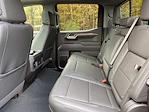 2026 Chevrolet Silverado 1500 Crew Cab 4WD Pickup for sale #T205333 - photo 31