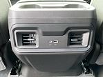 2026 Chevrolet Silverado 1500 Crew Cab 4WD Pickup for sale #T205333 - photo 32