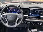2026 Chevrolet Silverado 1500 Crew Cab 4WD Pickup for sale #T205333 - photo 33