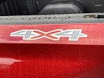 2026 Chevrolet Silverado 1500 Crew Cab 4WD Pickup for sale #T205333 - photo 34