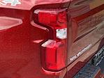 2026 Chevrolet Silverado 1500 Crew Cab 4WD Pickup for sale #T205333 - photo 35