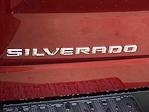 2026 Chevrolet Silverado 1500 Crew Cab 4WD Pickup for sale #T205333 - photo 37