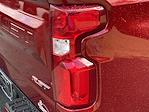 2026 Chevrolet Silverado 1500 Crew Cab 4WD Pickup for sale #T205333 - photo 40