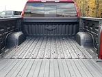 2026 Chevrolet Silverado 1500 Crew Cab 4WD Pickup for sale #T205333 - photo 41