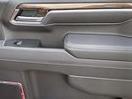 2026 Chevrolet Silverado 1500 Crew Cab 4WD Pickup for sale #T205333 - photo 42