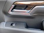 2026 Chevrolet Silverado 1500 Crew Cab 4WD Pickup for sale #T205333 - photo 43