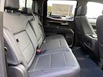 2026 Chevrolet Silverado 1500 Crew Cab 4WD Pickup for sale #T205333 - photo 44