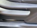 2026 Chevrolet Silverado 1500 Crew Cab 4WD Pickup for sale #T205333 - photo 48