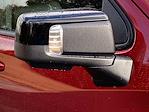 2026 Chevrolet Silverado 1500 Crew Cab 4WD Pickup for sale #T205333 - photo 50