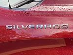 2026 Chevrolet Silverado 1500 Crew Cab 4WD Pickup for sale #T205333 - photo 51