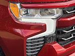 2026 Chevrolet Silverado 1500 Crew Cab 4WD Pickup for sale #T205333 - photo 52