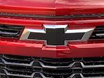 2026 Chevrolet Silverado 1500 Crew Cab 4WD Pickup for sale #T205333 - photo 53