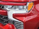 2026 Chevrolet Silverado 1500 Crew Cab 4WD Pickup for sale #T205333 - photo 54