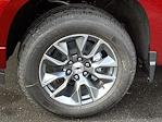 2026 Chevrolet Silverado 1500 Crew Cab 4WD Pickup for sale #T205333 - photo 56