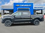 New 2026 Chevrolet Silverado 1500 LT Crew Cab for sale #T205941 - photo 5