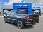 New 2026 Chevrolet Silverado 1500 LT Crew Cab for sale #T205941 - photo 6