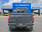 New 2026 Chevrolet Silverado 1500 LT Crew Cab for sale #T205941 - photo 7