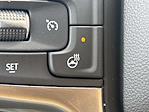 New 2026 Chevrolet Silverado 1500 LT Crew Cab for sale #T205941 - photo 9