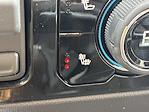 New 2026 Chevrolet Silverado 1500 LT Crew Cab for sale #T205941 - photo 10