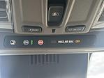 New 2026 Chevrolet Silverado 1500 LT Crew Cab for sale #T205941 - photo 11
