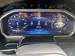 New 2026 Chevrolet Silverado 1500 LT Crew Cab for sale #T205941 - photo 12