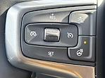 New 2026 Chevrolet Silverado 1500 LT Crew Cab for sale #T205941 - photo 13
