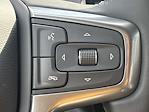 New 2026 Chevrolet Silverado 1500 LT Crew Cab for sale #T205941 - photo 14