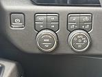 New 2026 Chevrolet Silverado 1500 LT Crew Cab for sale #T205941 - photo 16
