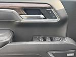 New 2026 Chevrolet Silverado 1500 LT Crew Cab for sale #T205941 - photo 26