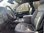 New 2026 Chevrolet Silverado 1500 LT Crew Cab for sale #T205941 - photo 27
