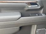 New 2026 Chevrolet Silverado 1500 LT Crew Cab for sale #T205941 - photo 29