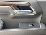 New 2026 Chevrolet Silverado 1500 LT Crew Cab for sale #T205941 - photo 30