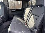 New 2026 Chevrolet Silverado 1500 LT Crew Cab for sale #T205941 - photo 31