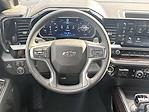 New 2026 Chevrolet Silverado 1500 LT Crew Cab for sale #T205941 - photo 33