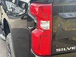 New 2026 Chevrolet Silverado 1500 LT Crew Cab for sale #T205941 - photo 35